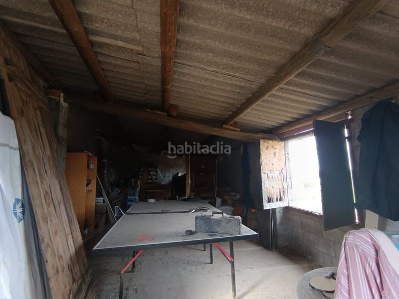 Foto f0551c0a-fe89-4d8b-a72e-281287b2f71f. Masia a Estadilla