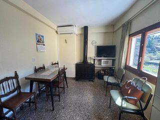 Appartement  Larga