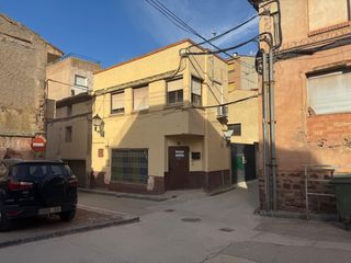 Bauernhof  Constitucion