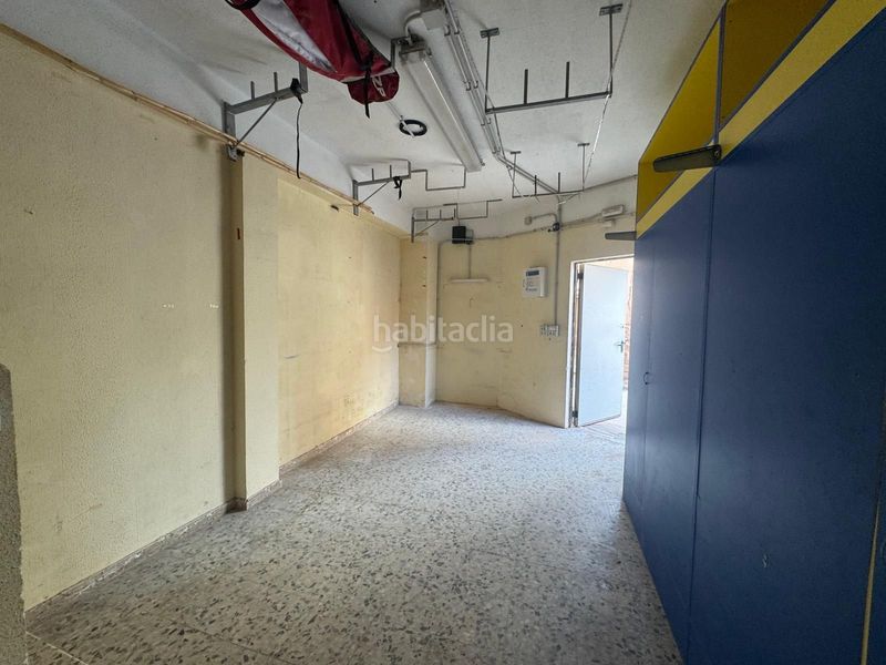 Foto 73b9f35f-1af3-47fe-831d-d794375a807c. Masia amb aparcament a Illueca