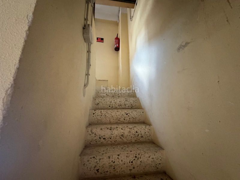 Foto 9aad8a64-0b6a-4845-a76c-0236e441ee8d. Masia amb aparcament a Illueca