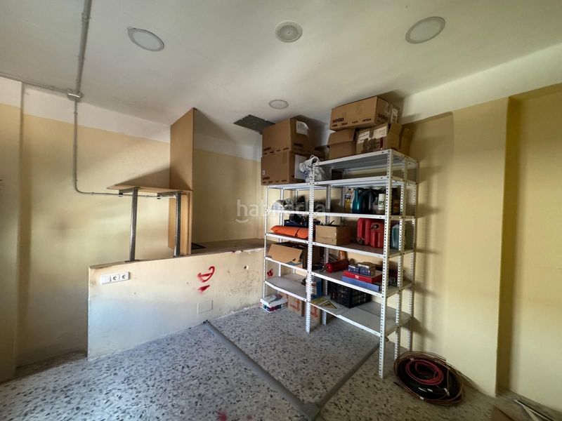 Foto efb596b4-8483-4d4b-b8a7-2dbbd3fa5c46. Masia amb aparcament a Illueca