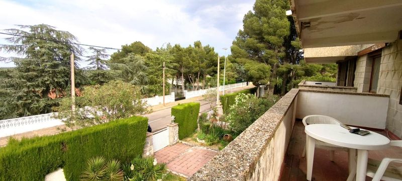 Foto 2b832946-5042-4345-a769-270e53ab06c3. Casa en Muela (La)