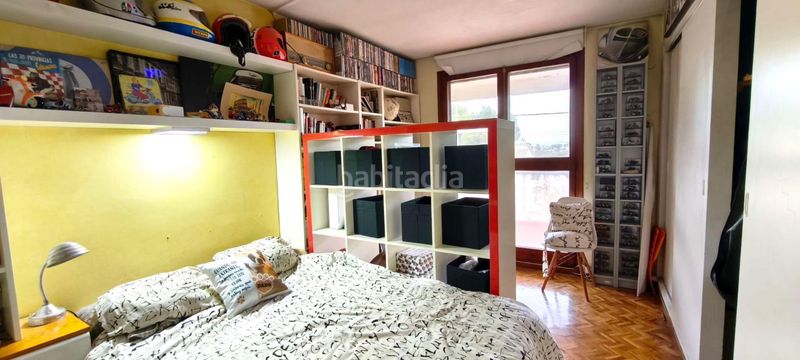 Foto 5d276fff-e006-4793-946c-d72c40c38aaa. Casa en Muela (La)