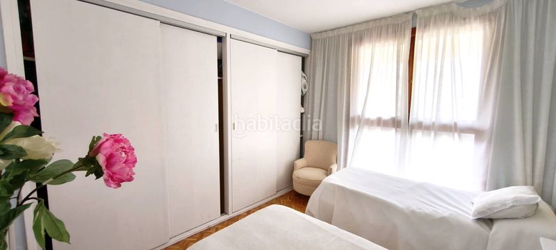 Foto 8735f808-72f9-4cff-bb62-302a7f23fedf. Casa en Muela (La)