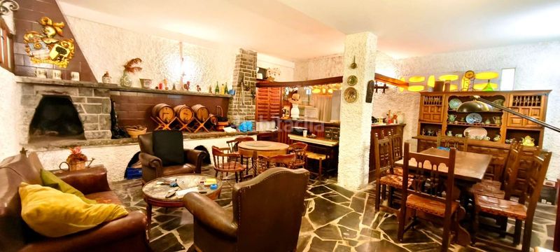 Foto 9dde40b9-9cad-4fdd-9877-2f7b9ec92d62. Casa en Muela (La)