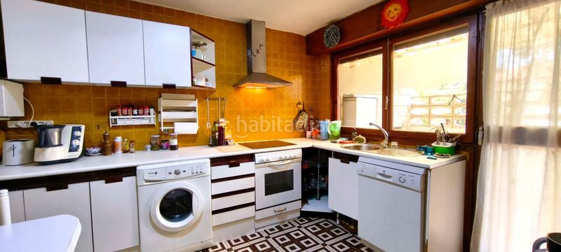 Foto a3c9e799-dac1-48b8-b223-b57155545efc. Casa en Muela (La)