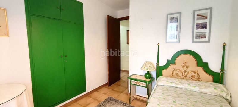 Foto b010e3e0-8a5e-495a-8175-9d5643470f79. Casa en Muela (La)