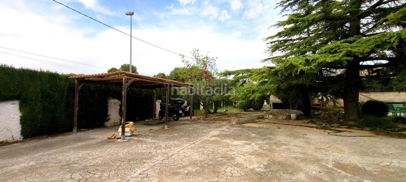 Foto b225068f-f151-4300-a3da-b353f59b0fa2. Casa en Muela (La)