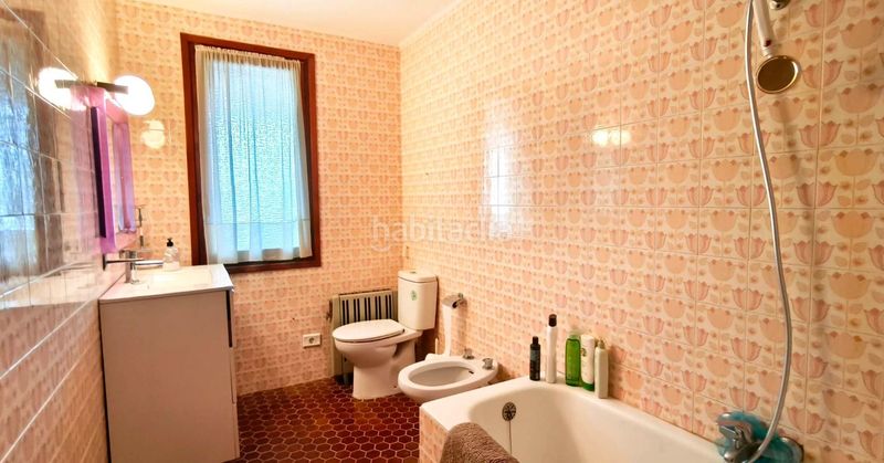 Foto b3809fd1-0cb5-4123-b59b-9c5af3e81f7c. Casa en Muela (La)