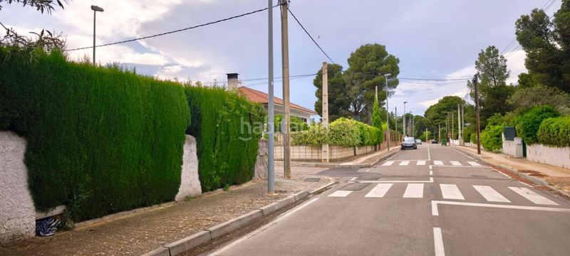 Foto b3bd8d91-ad70-4c2d-b080-d51492649199. Casa en Muela (La)