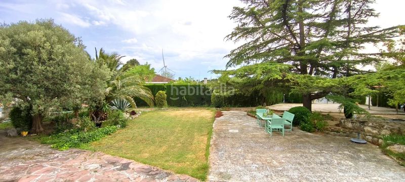 Foto b7236fbb-f58b-4f2f-8eff-6c41a91138e4. Casa en Muela (La)