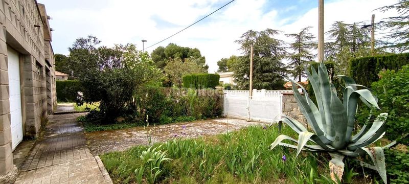Foto beed67e6-4eec-4cc2-a2fe-87f0d14cf607. Casa en Muela (La)