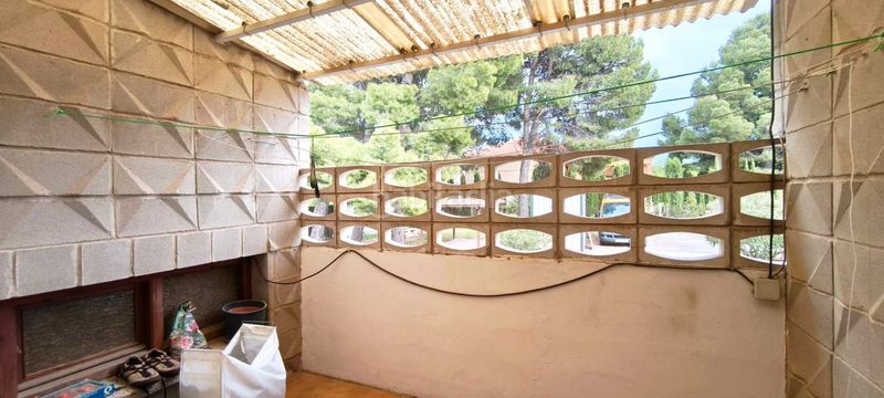 Foto d0e2c6d6-6208-451c-8418-92a44039363d. Casa en Muela (La)