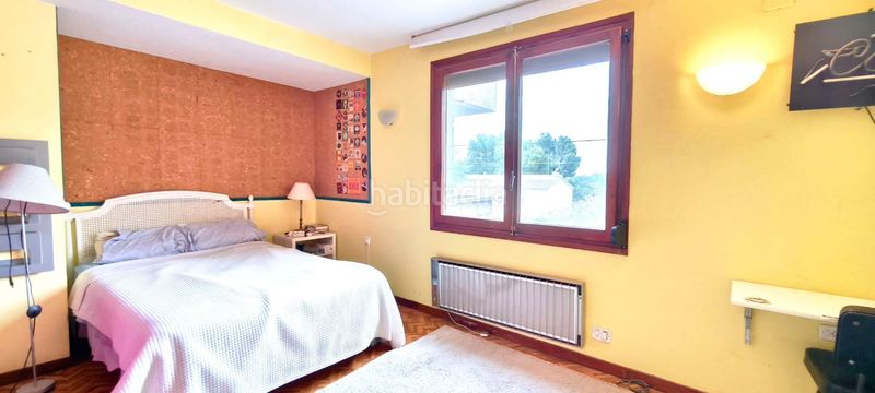 Foto db91d8f6-c6b6-4aba-b204-6974e75709f3. Casa en Muela (La)