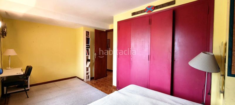 Foto ddee6f4e-8d75-4d85-a410-7fc8a4441b03. Casa en Muela (La)