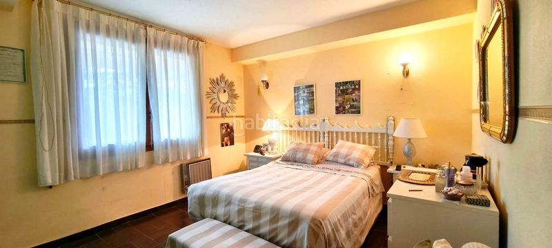 Foto ef478837-4882-4f0f-8038-5185889cf3ad. Casa en Muela (La)