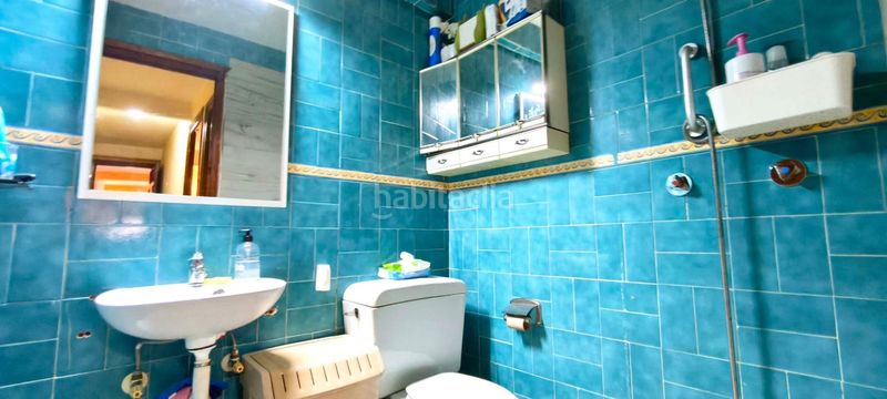 Foto f60e2619-c163-4b63-94e4-e6679a96211a. Casa en Muela (La)