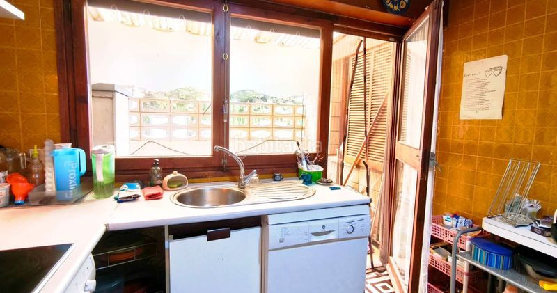 Foto fd546acc-0b81-4a81-810b-a6f3d164c226. Casa en Muela (La)