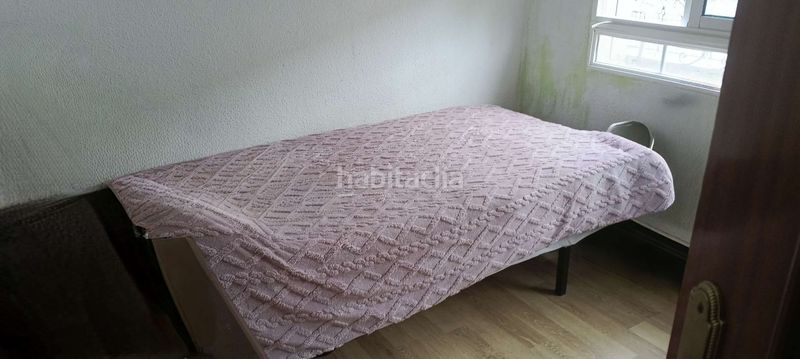 Foto 0af27d93-e2dd-4939-9f7c-d885892b43f0. Pis amb calefacció a La Bozada - Parque Delicias Zaragoza