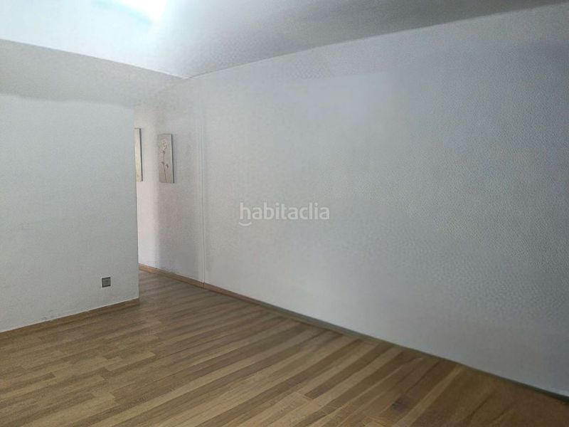 Foto 956dbbcc-7b33-4c10-9989-d03410a4b410. Pis amb calefacció a La Bozada - Parque Delicias Zaragoza