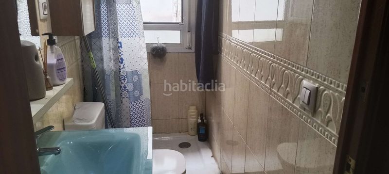 Foto c56af78a-98cf-4c0b-bd69-daec0b8af0ca. Pis amb calefacció a La Bozada - Parque Delicias Zaragoza