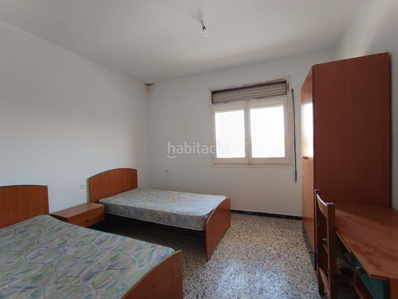 Foto 02eed4e6-d153-4bde-8d86-bac6db6f4e8f. Pis a Albalate de Cinca