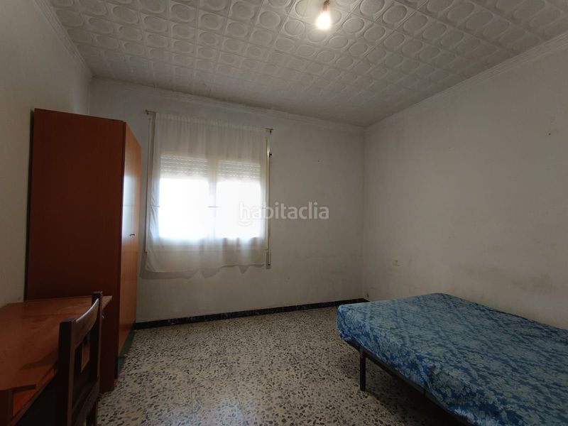 Foto 2cf1474e-32f2-4a25-a0c8-7a0c7a186bff. Pis a Albalate de Cinca