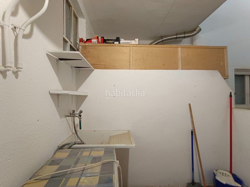 Foto 30252fe0-24c2-433c-ac4f-7454c3335a22. Pis a Albalate de Cinca