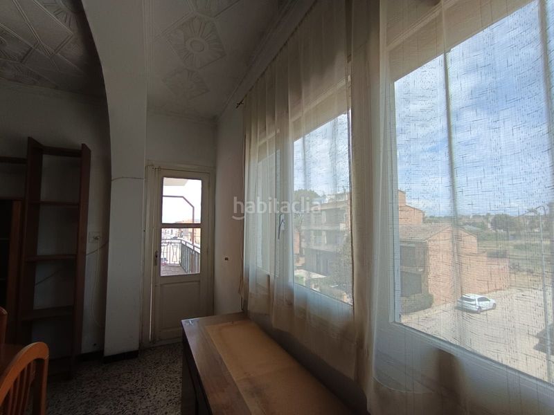 Foto 4f1d849e-57b9-41db-938c-c61605728bf0. Pis a Albalate de Cinca