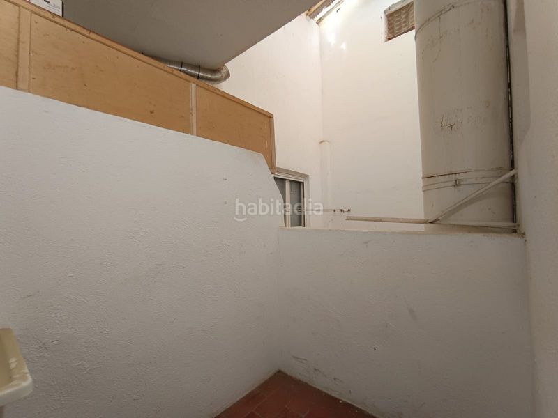 Foto 5d9a09d6-f0b4-4093-a96e-047b068dc04d. Pis a Albalate de Cinca