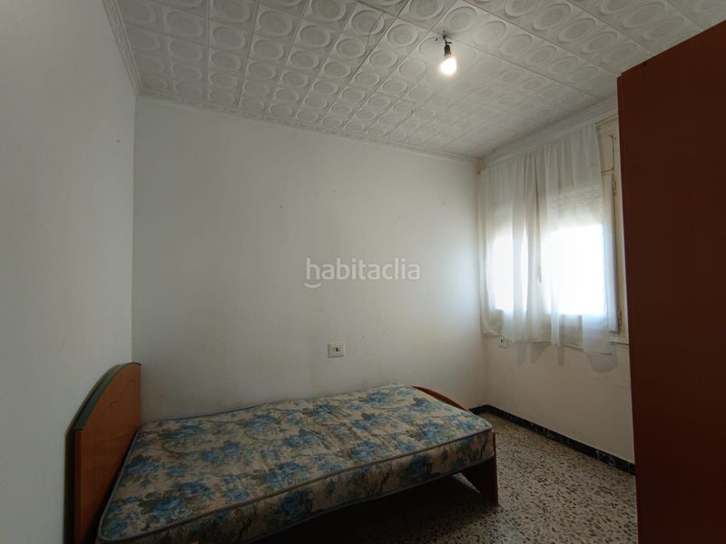 Foto 5e75497d-d178-4a34-a28a-9539d3f86dfc. Pis a Albalate de Cinca