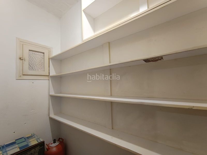 Foto 625b900d-6964-4f61-8d0a-9d9e93ddd6a3. Pis a Albalate de Cinca