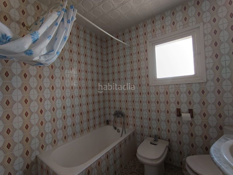 Foto 63acc3e6-770e-46e8-b531-3d0bd57ce8c2. Pis a Albalate de Cinca