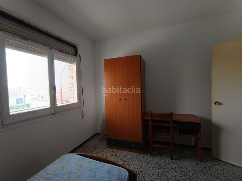 Foto 7c18ffbb-6031-473a-9c00-05c608636ece. Pis a Albalate de Cinca