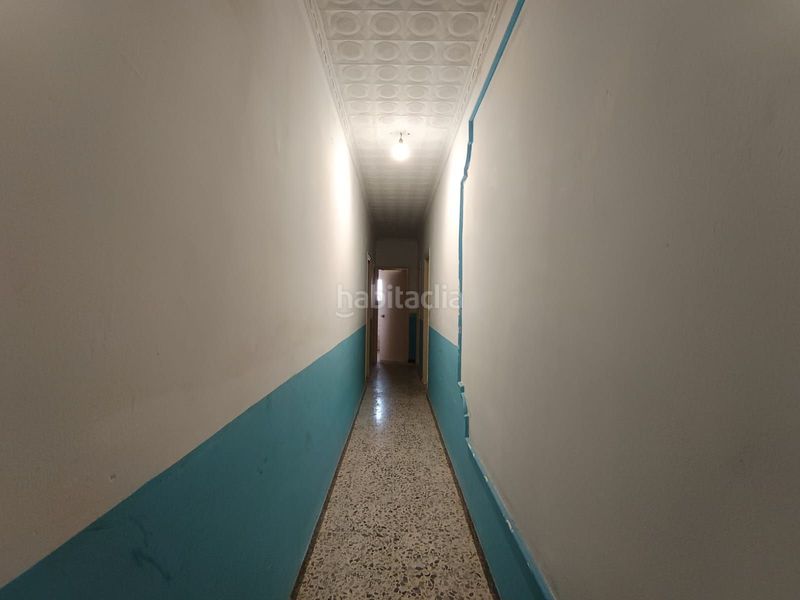 Foto aea09090-ff6d-4b8a-915c-13d1b27ca510. Pis a Albalate de Cinca