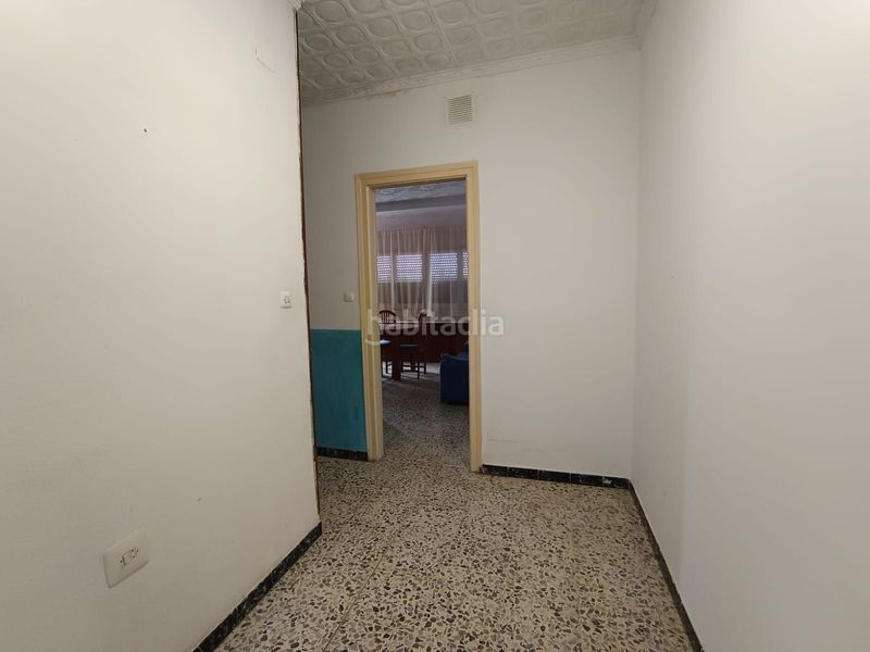 Foto aff675c2-56db-4235-98a5-5ee2f6233d22. Pis a Albalate de Cinca