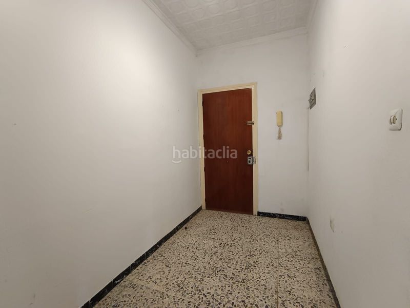 Foto c31c16f1-d35d-423d-995e-1ff9711fc870. Pis a Albalate de Cinca