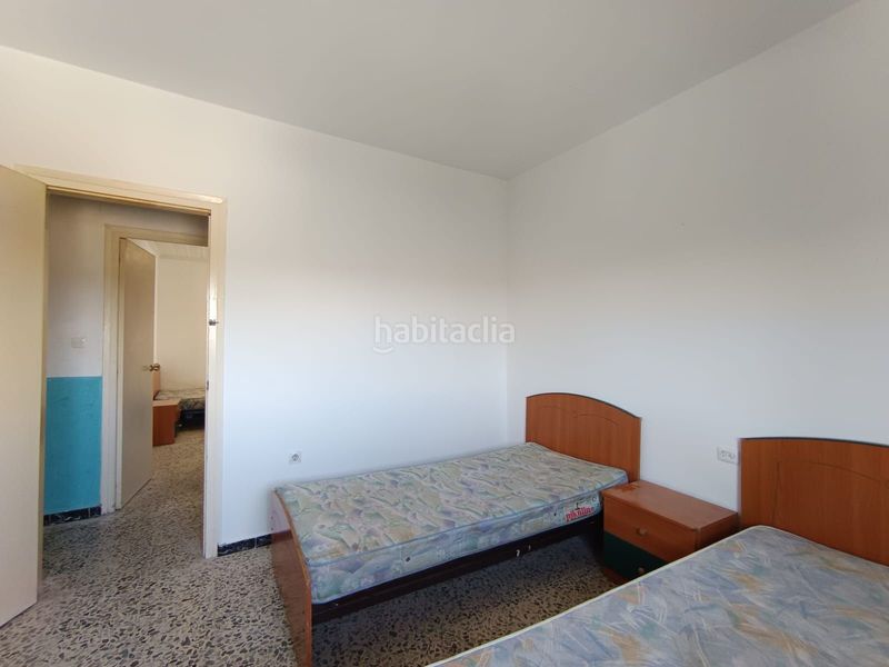 Foto ca685952-a848-4b5a-8468-2c4738fe15fd. Pis a Albalate de Cinca