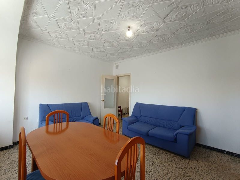 Foto e4ce8acc-643d-4d0f-b770-4c904f1a3943. Pis a Albalate de Cinca