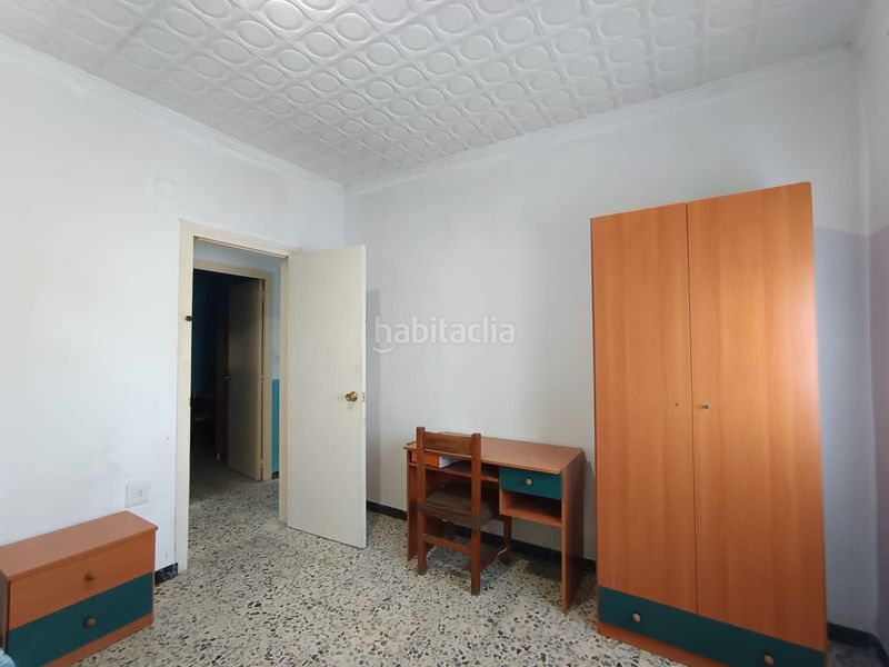 Foto f798e0f2-e705-4b88-a77f-fbb8ac32b4d8. Pis a Albalate de Cinca