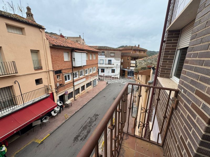 Foto 0312cab3-36b8-4164-8082-020dbad017f3. Lloguer dúplex a Brea de Aragón