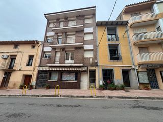 Lloguer Dúplex  Calle mayor