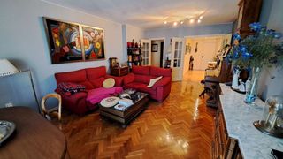 Etagenwohnung  Don jaime i