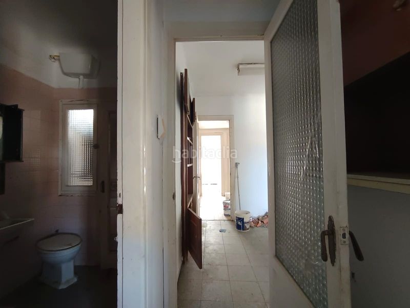 Foto 40b5fa88-4f9d-45e9-ae79-0b252e9f4376. Pis a Barbastro