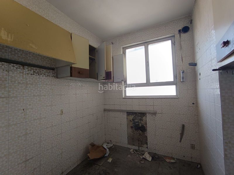 Foto 47ef4c22-76ba-4250-8634-1f5528264a3b. Pis a Barbastro