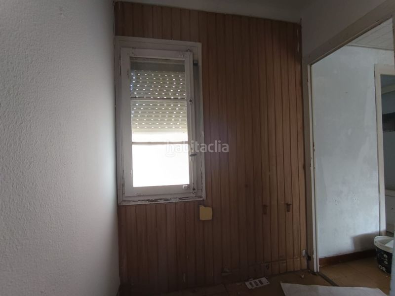 Foto b4c24191-30ac-4dd9-ad40-0a1a32d84d41. Pis a Barbastro
