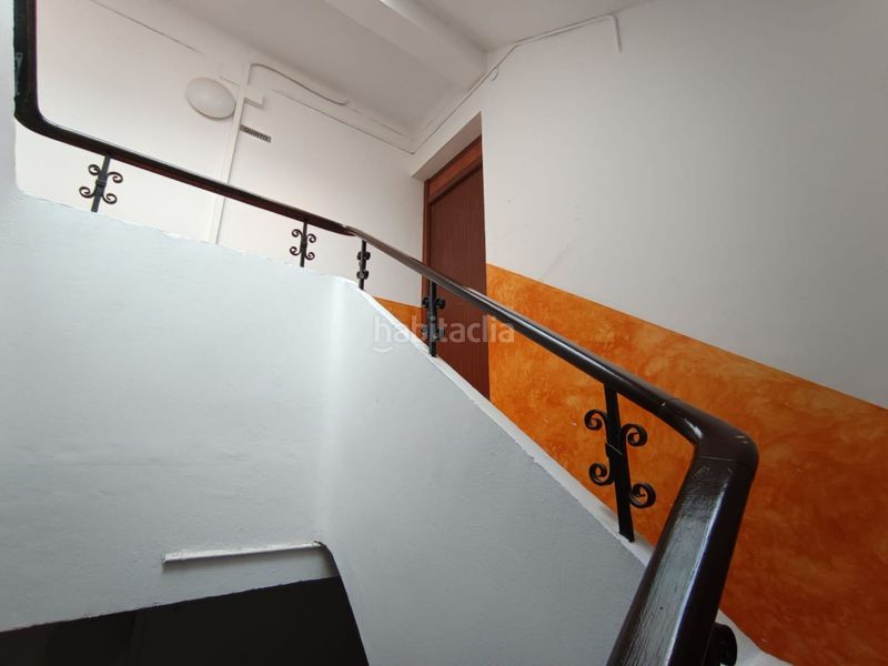 Foto b9db9a83-1c66-43e5-856d-d30bbb02d190. Pis a Barbastro