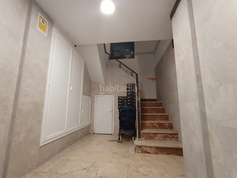 Foto d0c6b416-8dd5-4d68-b887-19510f18aac1. Pis a Barbastro