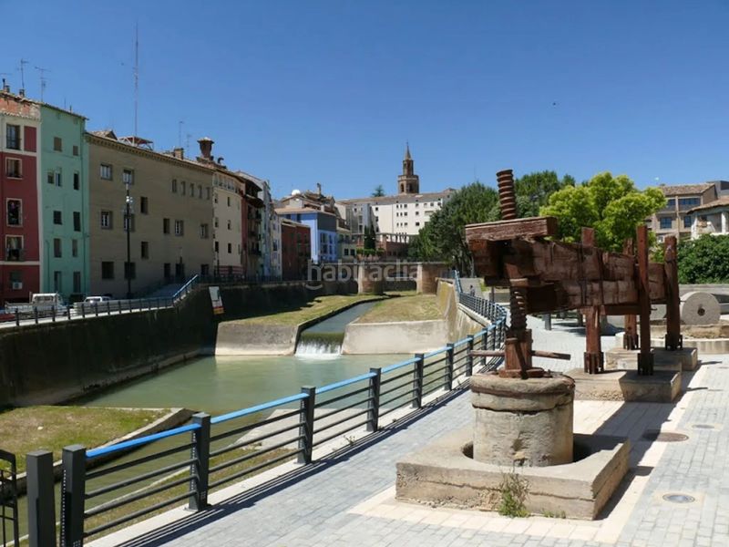 Foto db1d8db7-424f-4587-a577-8e50a6678932. Pis a Barbastro